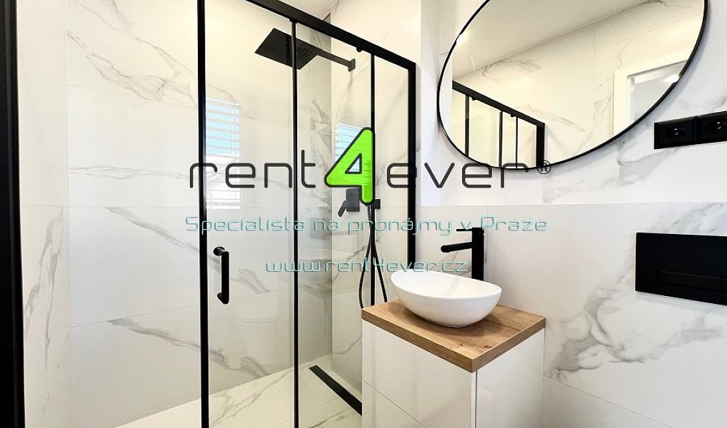 Pronájem domu 118 m² s pozemkem 521 m², Nová Ves pod Pleší – náhled fotky 16