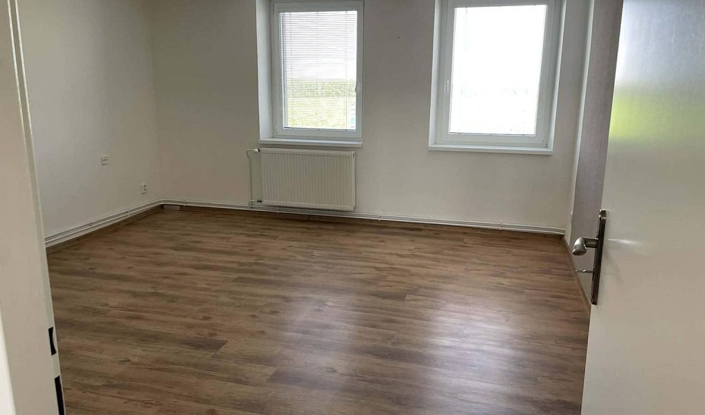 Prodej domu 160 m² s pozemkem 978 m², Morkovice-Slížany – náhled fotky 10