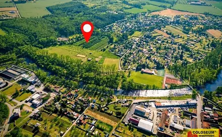 Ostatní