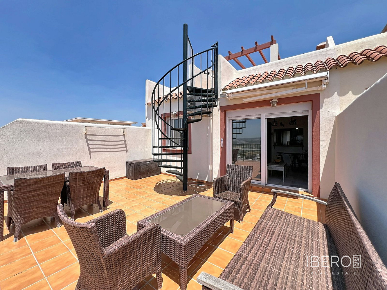 Prodej bytu 3+kk 61 m² - Vista 2