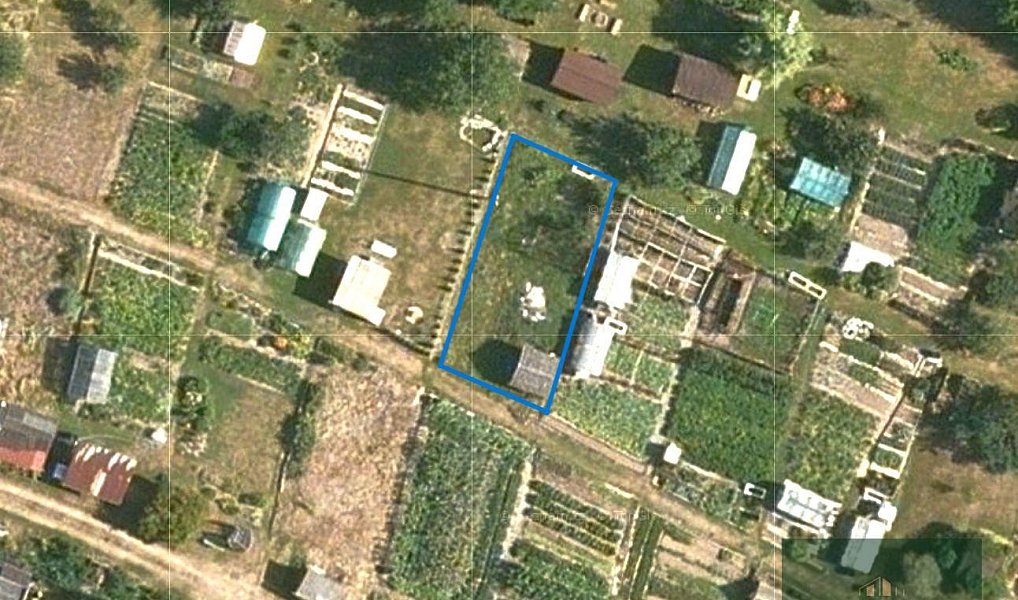 Prodej chaty/chalupy 8 m² s pozemkem 189 m², Bor – náhled fotky 5