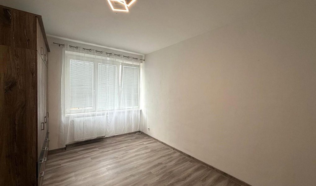 Pronájem bytu 2+kk 55 m², Litvínov – náhled fotky 8