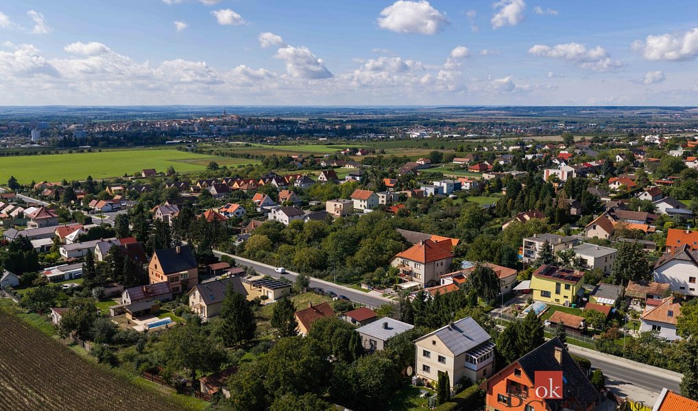 Prodej domu 75 m² s pozemkem 367 m², Mělník – náhled fotky 33