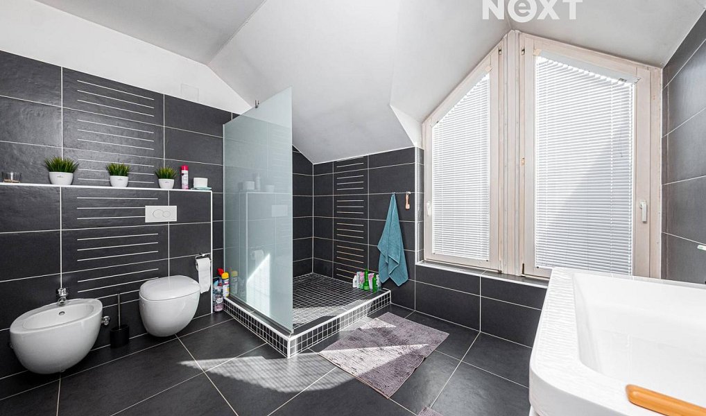 Prodej domu 181 m² s pozemkem 511 m², Pardubice – náhled fotky 15