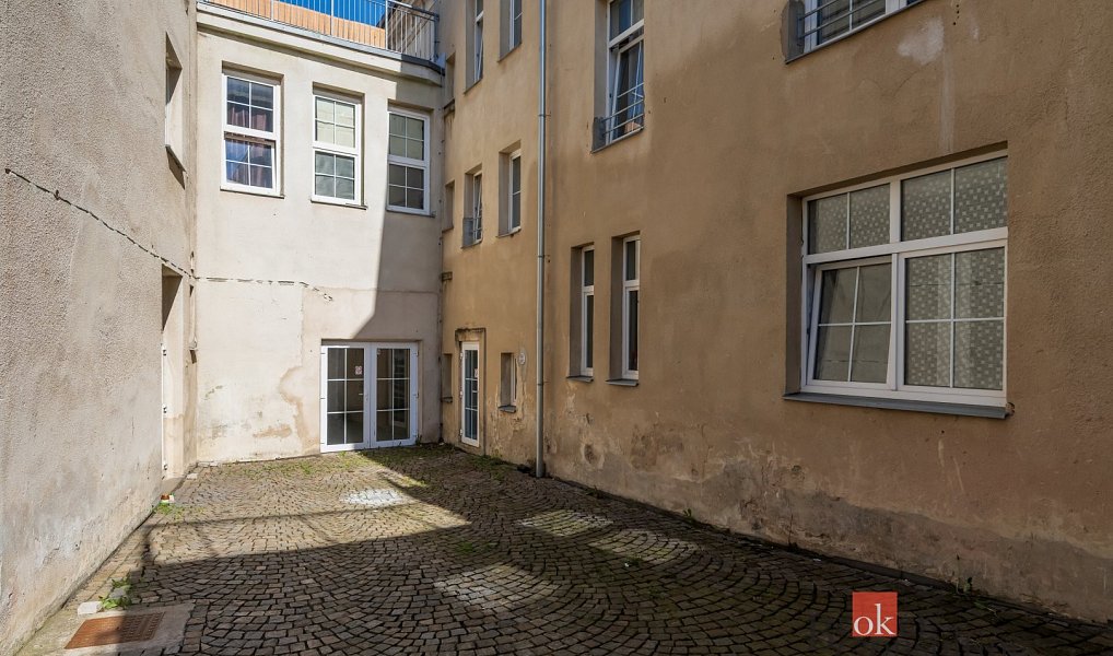 Prodej obchodních prostor 119 m², Jablonec nad Nisou – náhled fotky 10