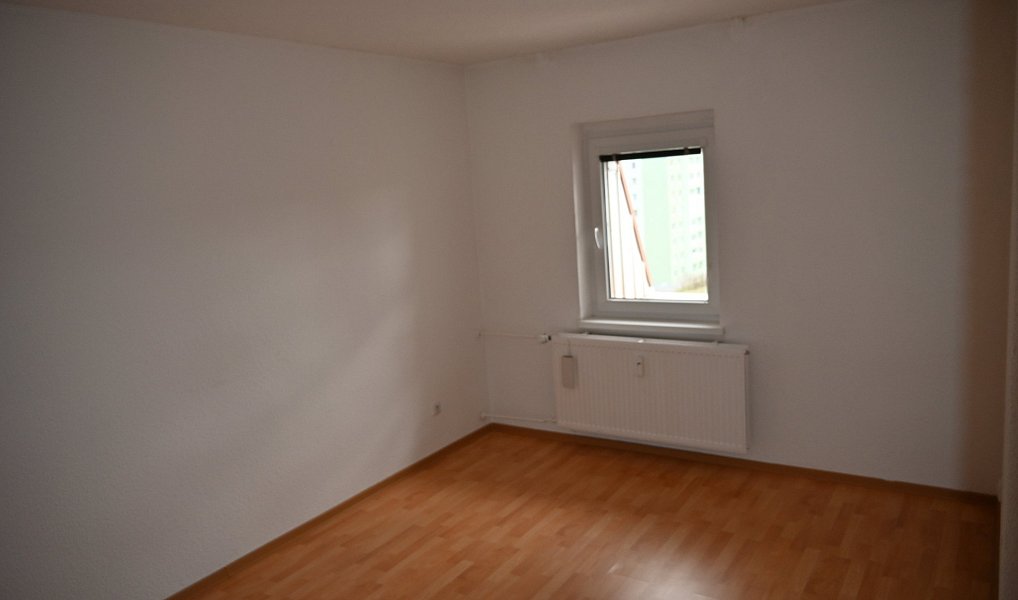 Prodej bytu 2+1 42 m², Rýmařov – náhled fotky 7