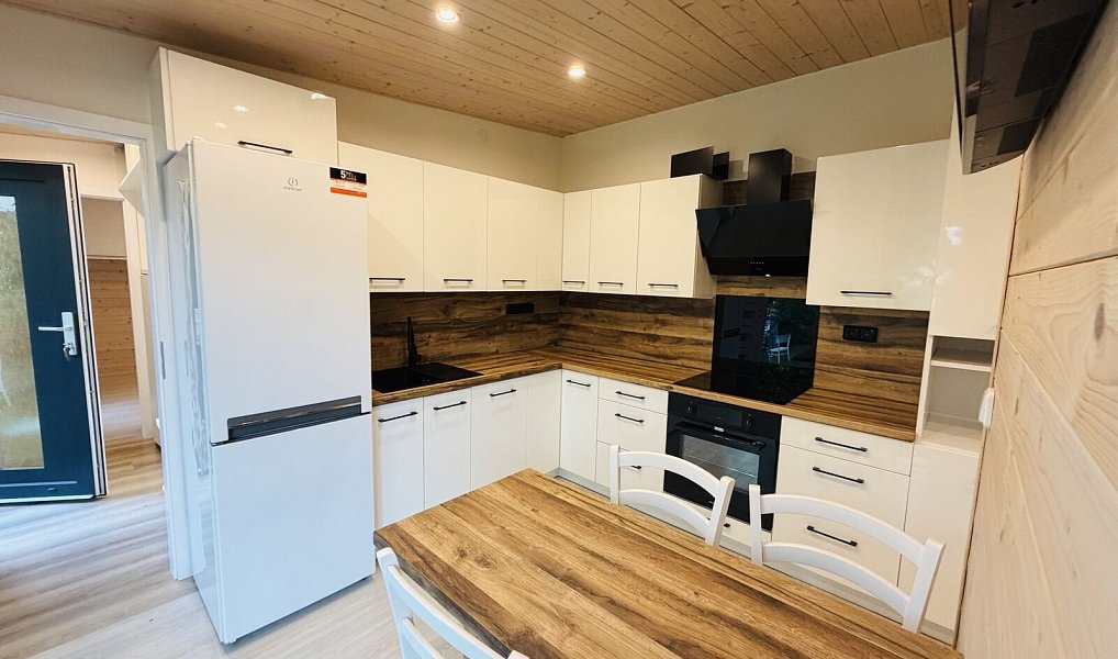 Prodej domu 158 m² s pozemkem 1 508 m², Havířov – náhled fotky 14