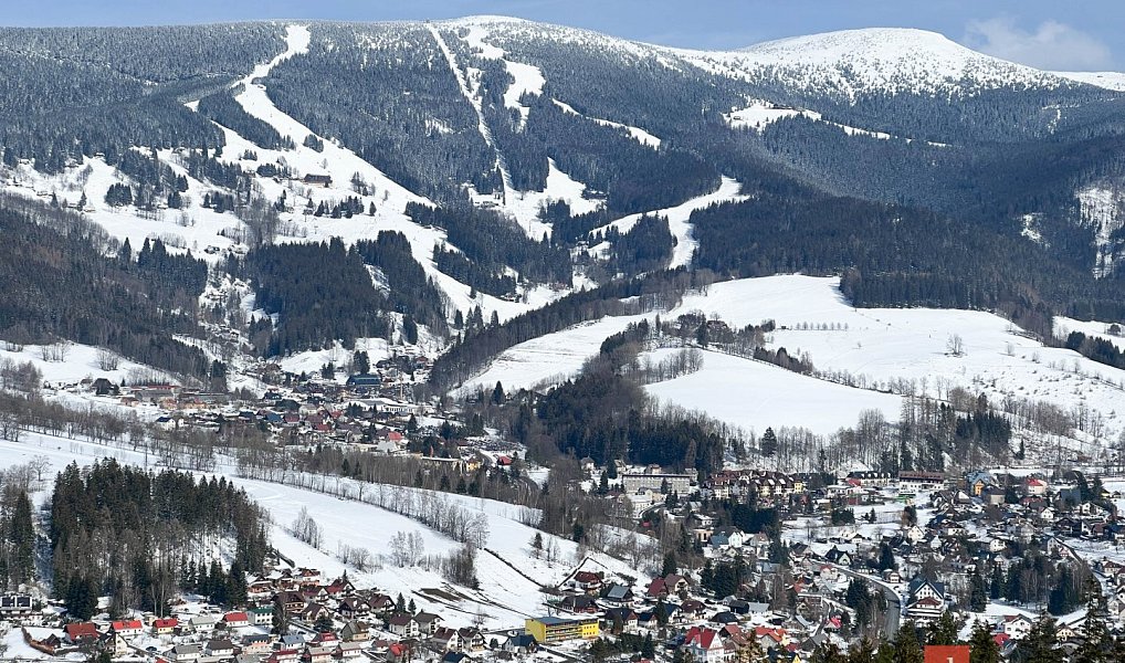 Prodej bytu 1+kk 32 m², Rokytnice nad Jizerou – náhled fotky 18