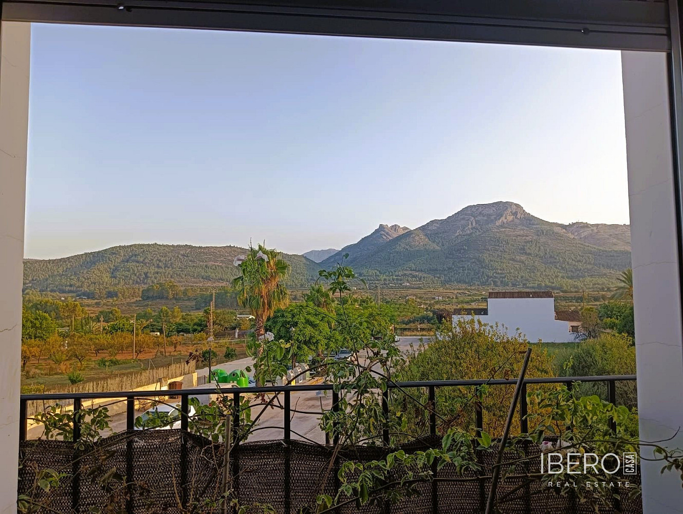 Prodej domu 153 m² s pozemkem 153 m²
