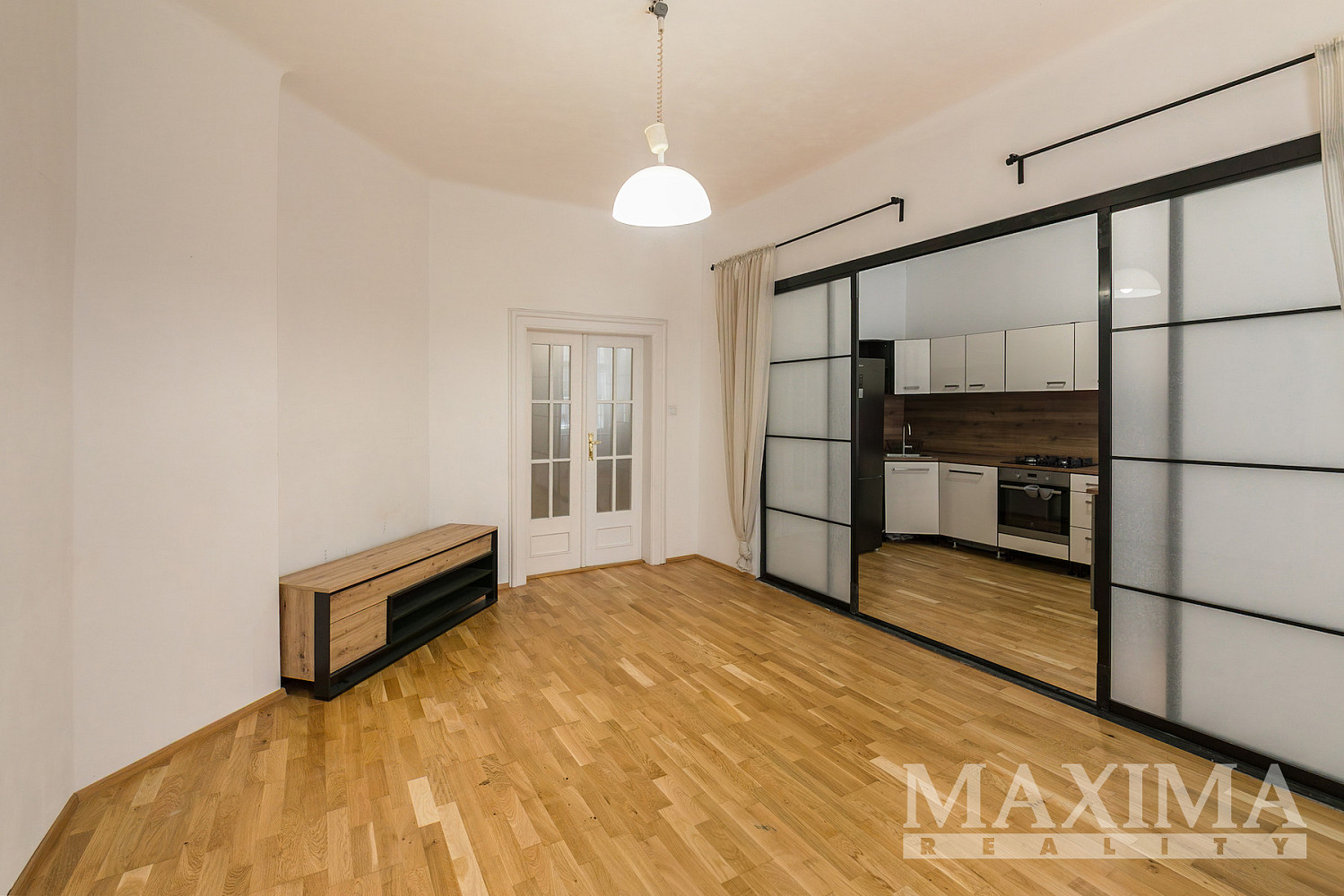 Prodej bytu 3+1 108 m² – fotografie 2
