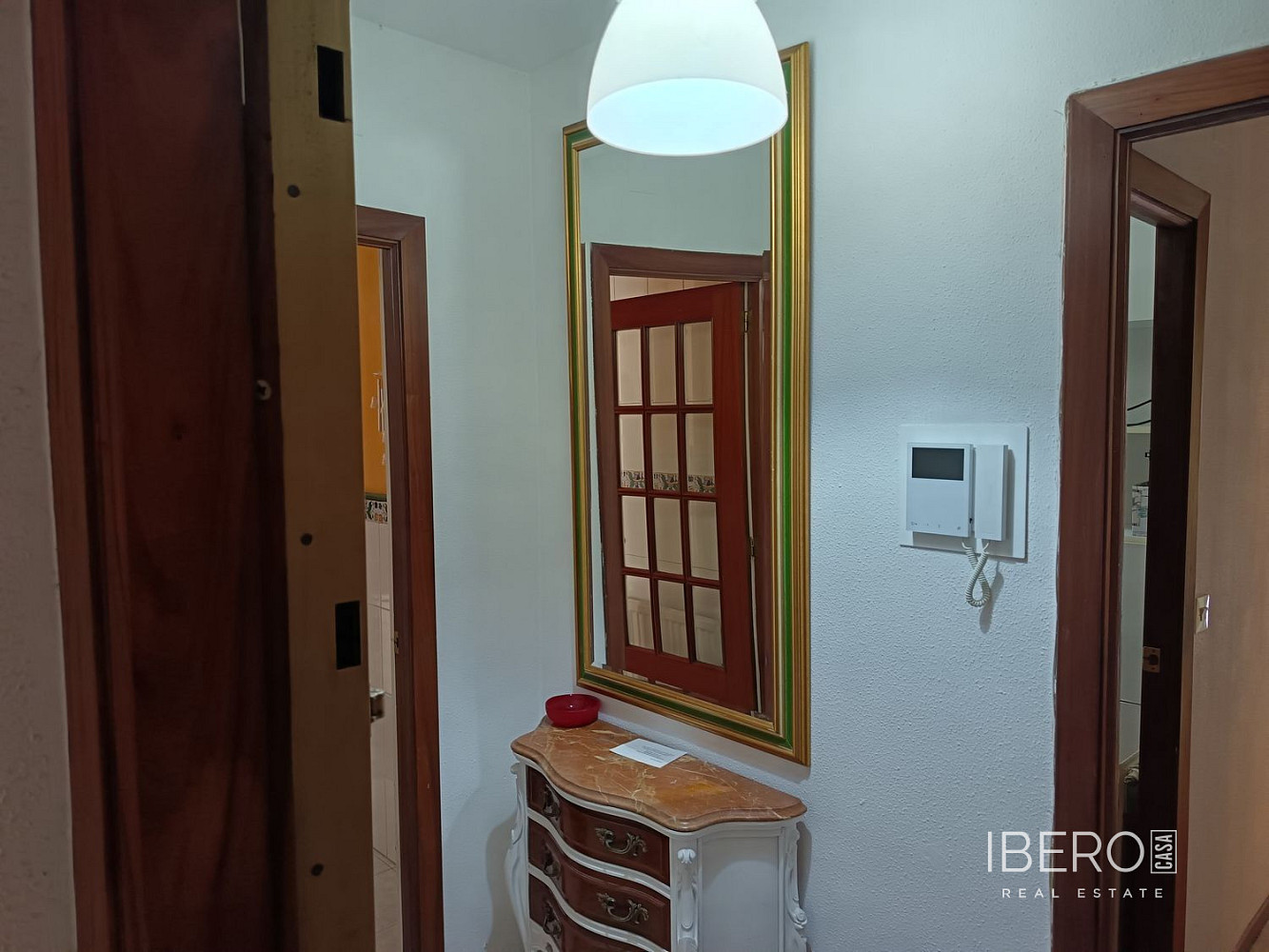 Pis 4+kk – Pontevedra, Moureira de Arriba - Vista 2