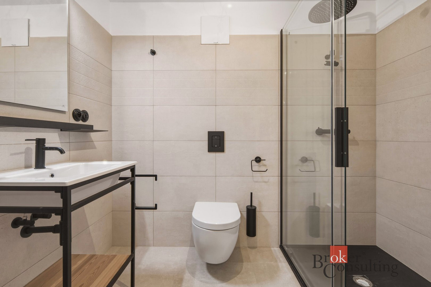 Prodej bytu 3+kk 96 m² — photo 2