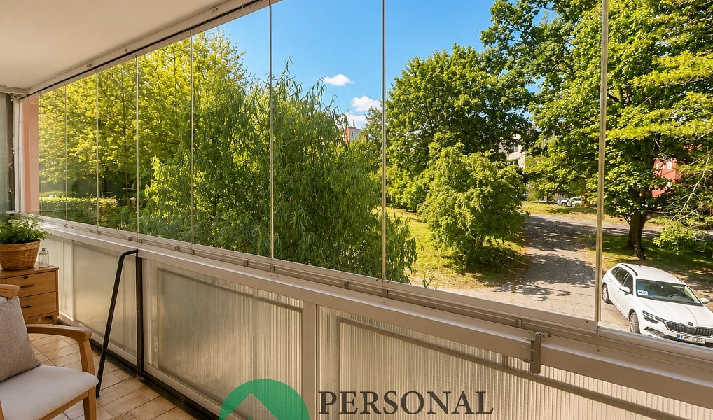 Prodej bytu 3+1 79 m², Kladno – náhled fotky 3