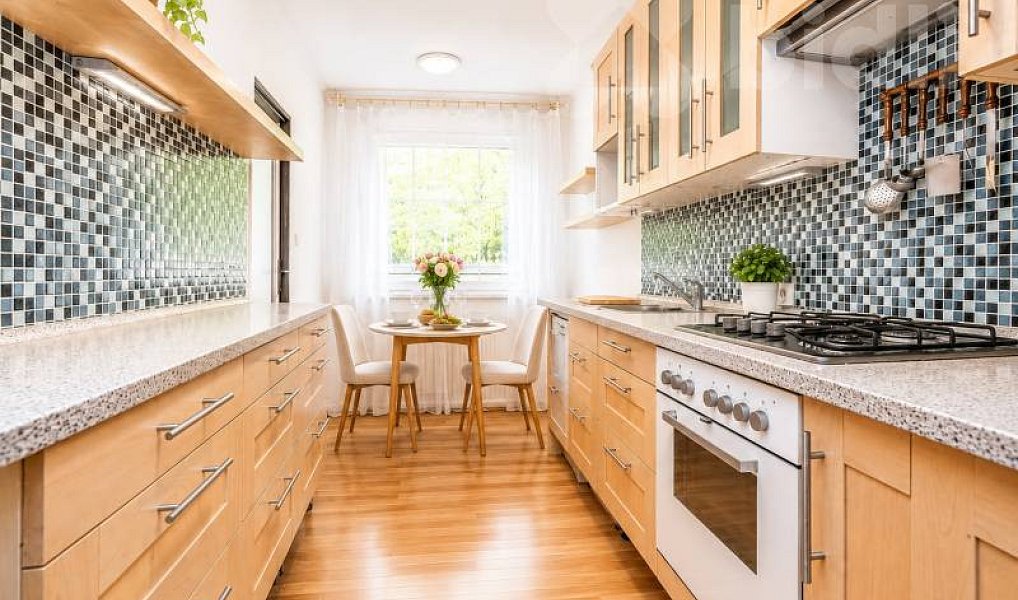 Prodej bytu 3+1 74 m², Praha – náhled fotky 5