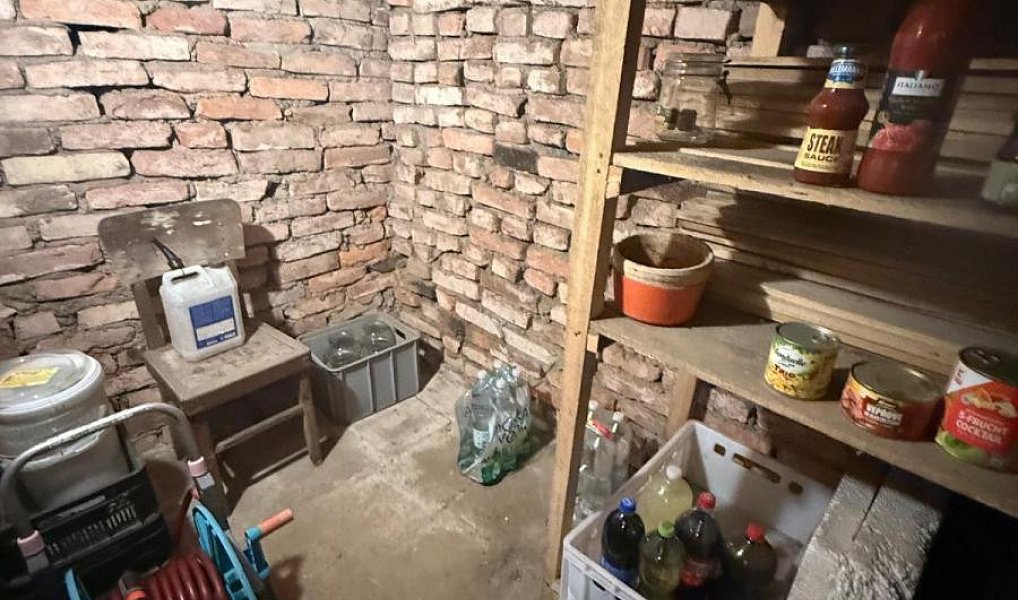 Prodej domu 105 m² s pozemkem 204 m², Nový Hrádek – náhled fotky 15