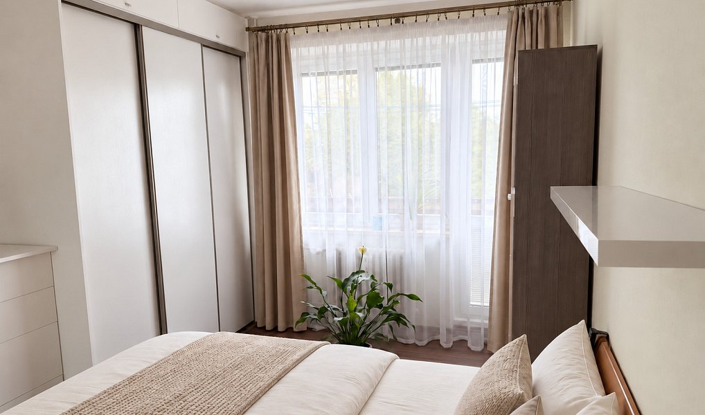 Prodej bytu 2+1 53 m², Ostrava – náhled fotky 5