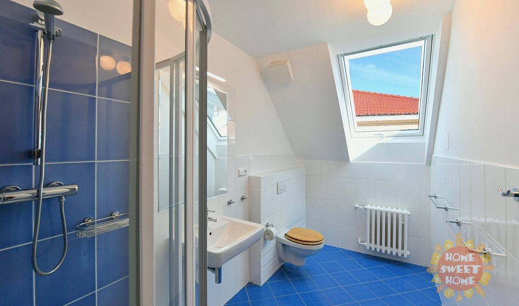 Pronájem domu 417 m² s pozemkem 1 208 m², Praha – náhled fotky 21