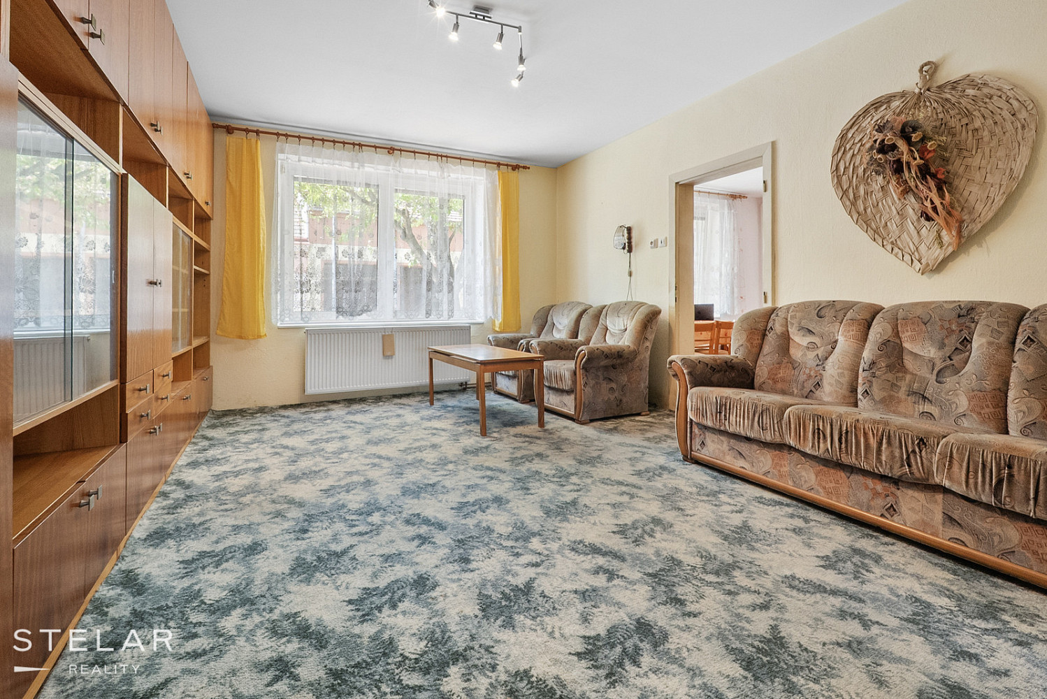 Prodej domu 87 m² s pozemkem 255 m² – fotografie 3