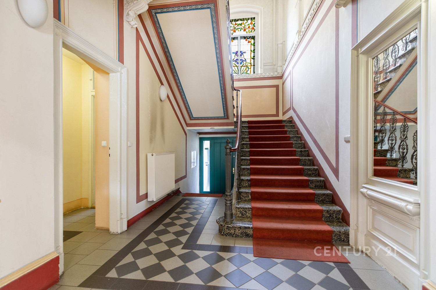 Prodej domu 801 m² s pozemkem 1 331 m² – fotografie 4