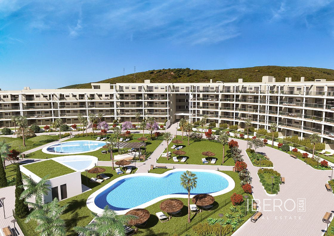 Prodej bytu 3+kk 95 m²