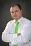 Ing. Martin Sasínek