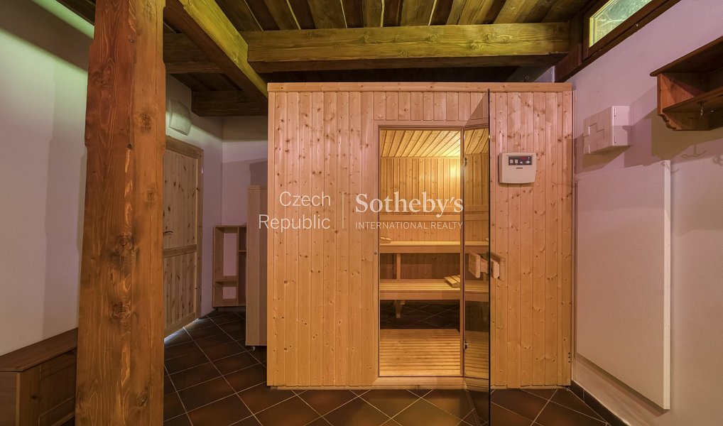 Prodej chaty/chalupy 810 m² s pozemkem 6 874 m², Janské Lázně – náhled fotky 20