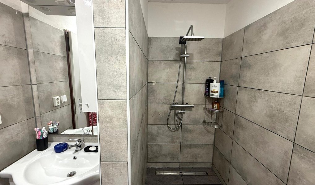 Prodej bytu 3+1 68 m², Krupka – náhled fotky 11