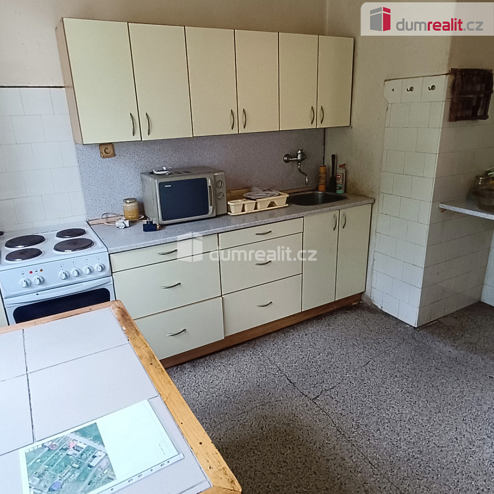 Prodej domu 180 m² s pozemkem 1 230 m² — photo 3