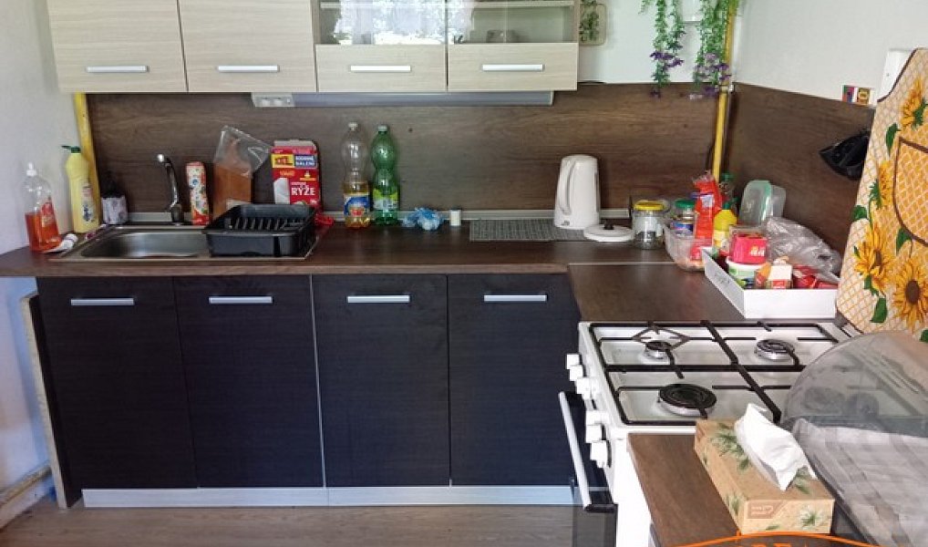 Prodej domu 48 m² s pozemkem 368 m², Rudice – náhled fotky 2