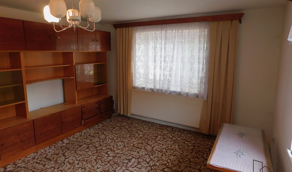 Prodej domu 90 m² s pozemkem 666 m², Martiněves – náhled fotky 28