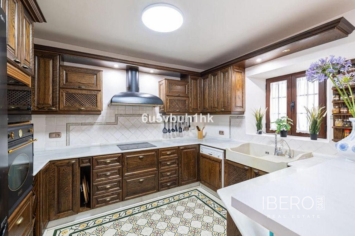 Prodej domu 259 m² s pozemkem 108 m² — photo 4