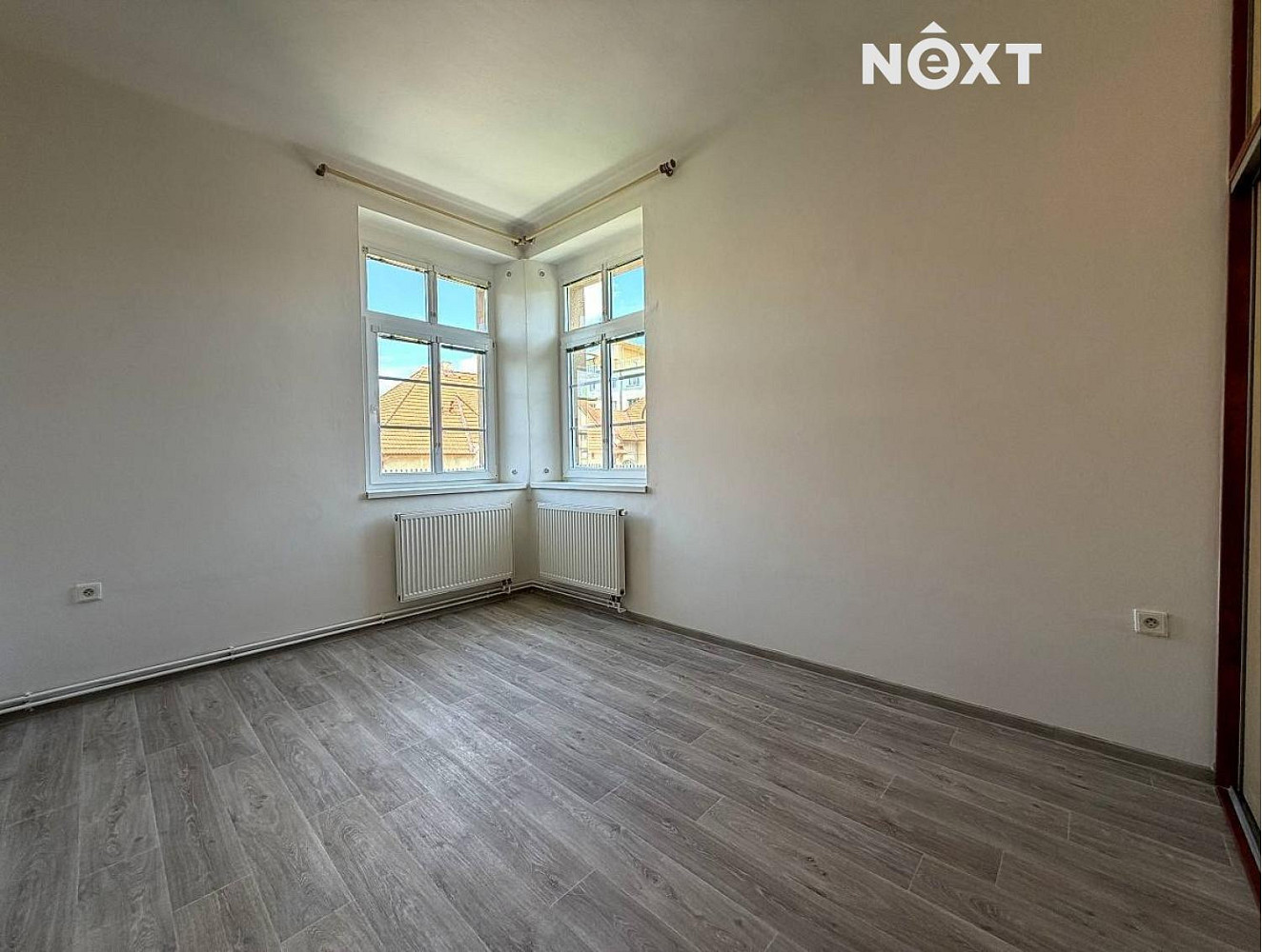 Prodej bytu 2+1 39 m² – fotografie 2
