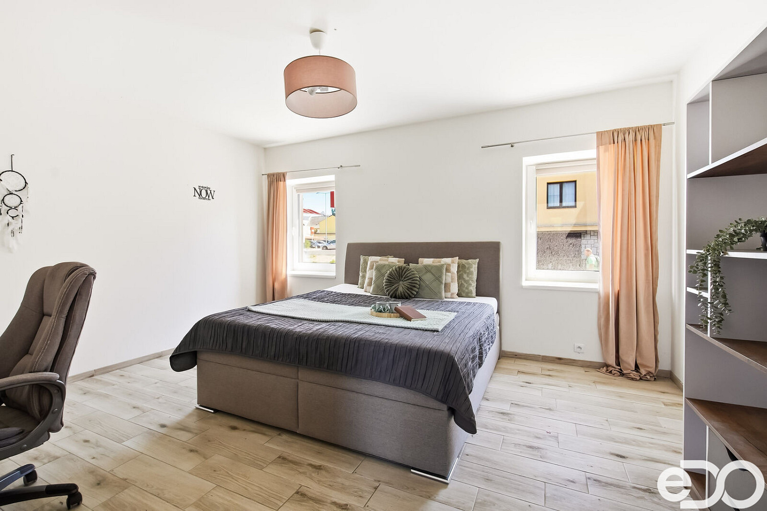 Prodej domu 213 m² s pozemkem 366 m² – fotografie 4