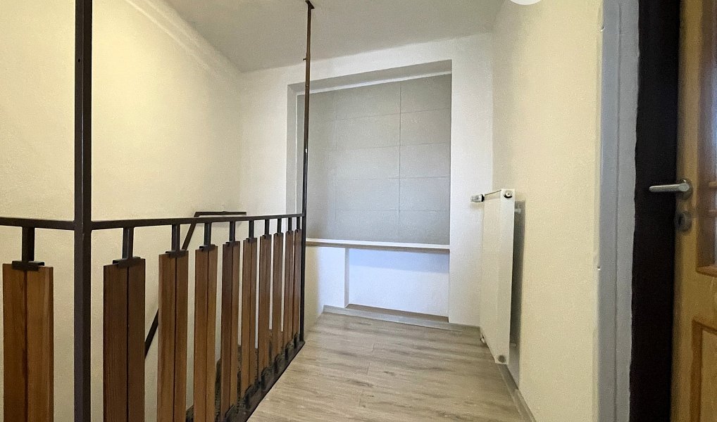 Prodej domu 129 m² s pozemkem 255 m², Těšany – náhled fotky 9