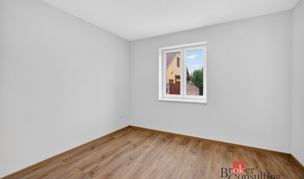 Prodej bytu 2+kk 56 m², Valtice – náhled fotky 6