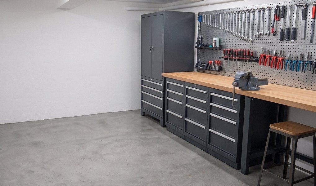 Prodej domu 155 m² s pozemkem 834 m², Račice – náhled fotky 38