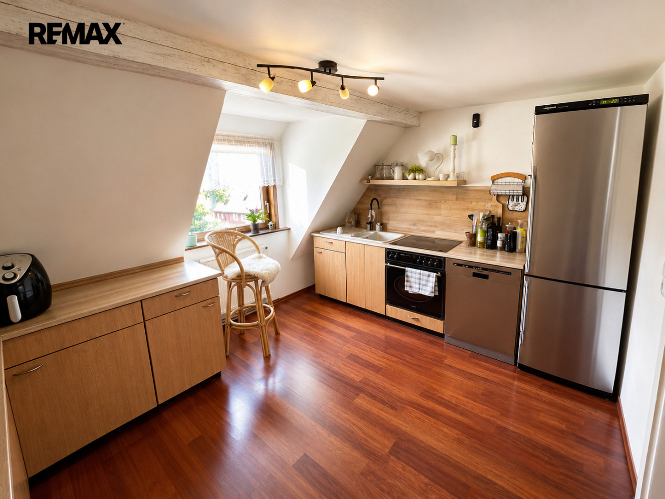Prodej domu 190 m² s pozemkem 121 m² — photo 5