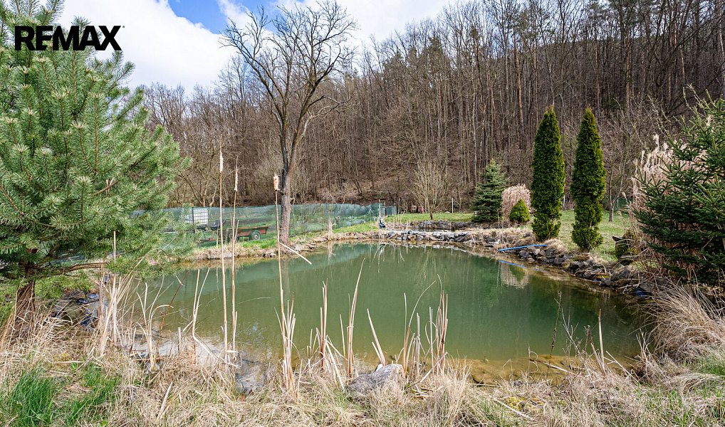Prodej domu 150 m² s pozemkem 1 024 m², Koryčany – náhled fotky 33