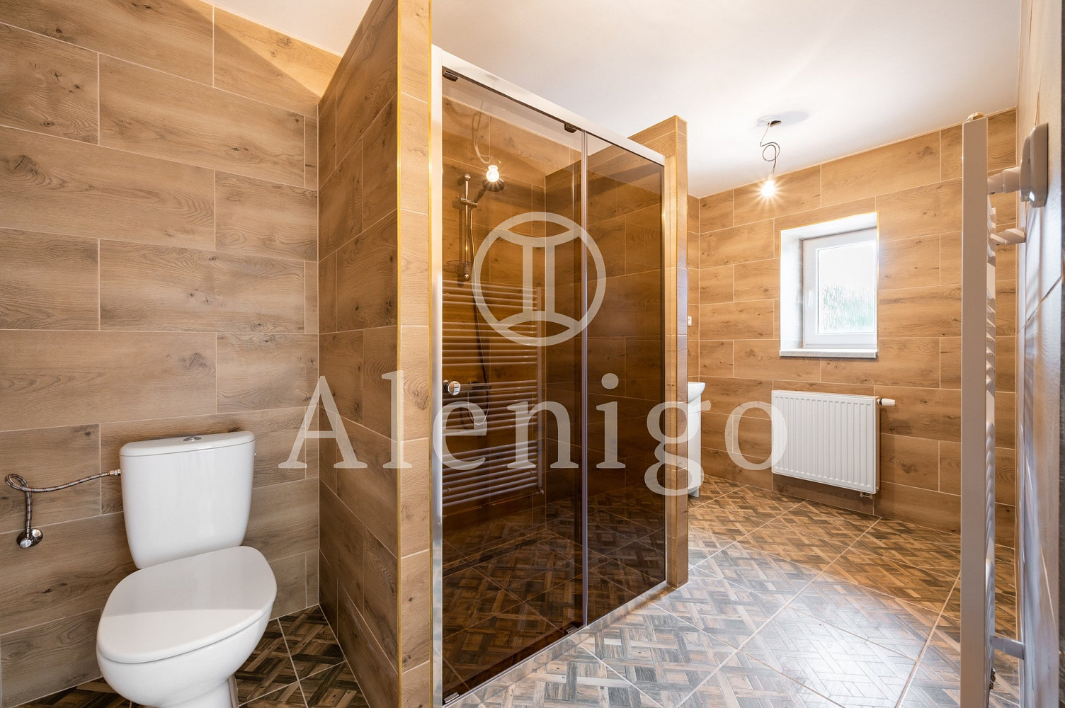 Prodej domu 144 m² s pozemkem 1 694 m² – fotografie 3