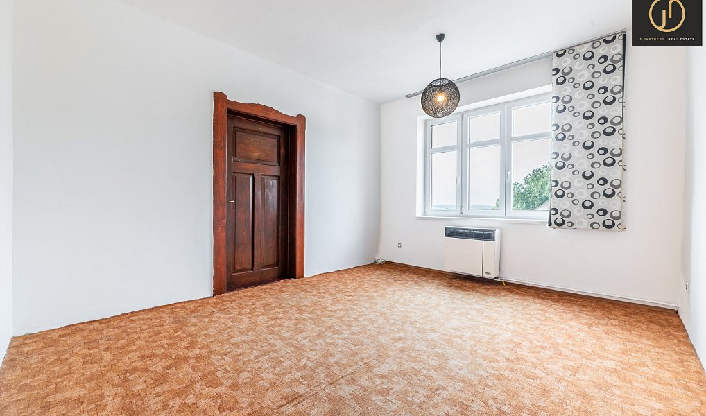 Prodej bytu 3+kk 73 m², Benátky nad Jizerou – náhled fotky 6