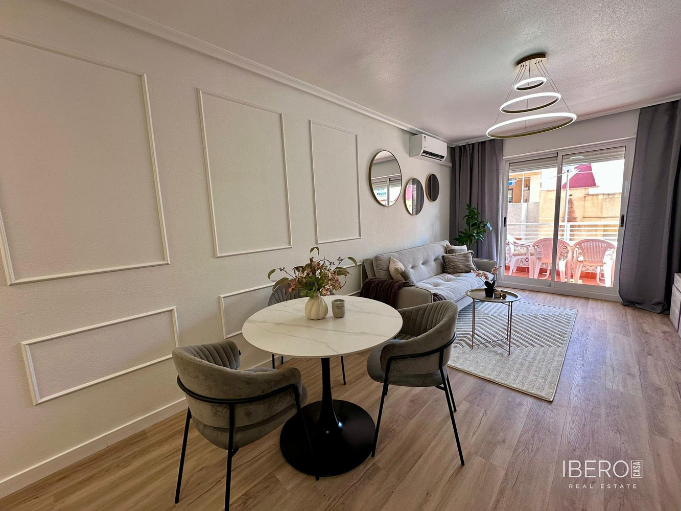Prodej bytu 3+kk 55 m² – další