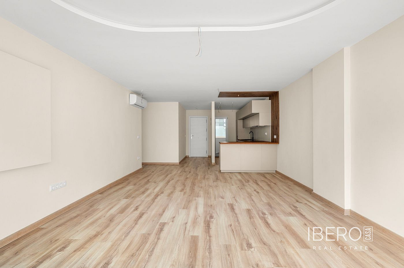 Prodej bytu 4+kk 126 m² — photo 4