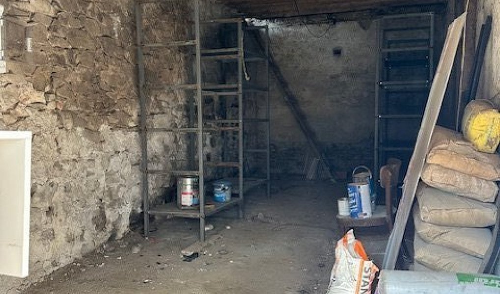 Prodej domu 100 m² s pozemkem 860 m², Příbram – náhled fotky 21