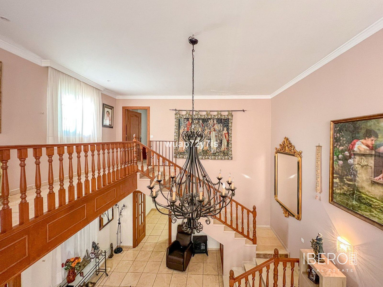 Casa 6+kk – Estepona, Barriada Islas Canarias - Vista 4