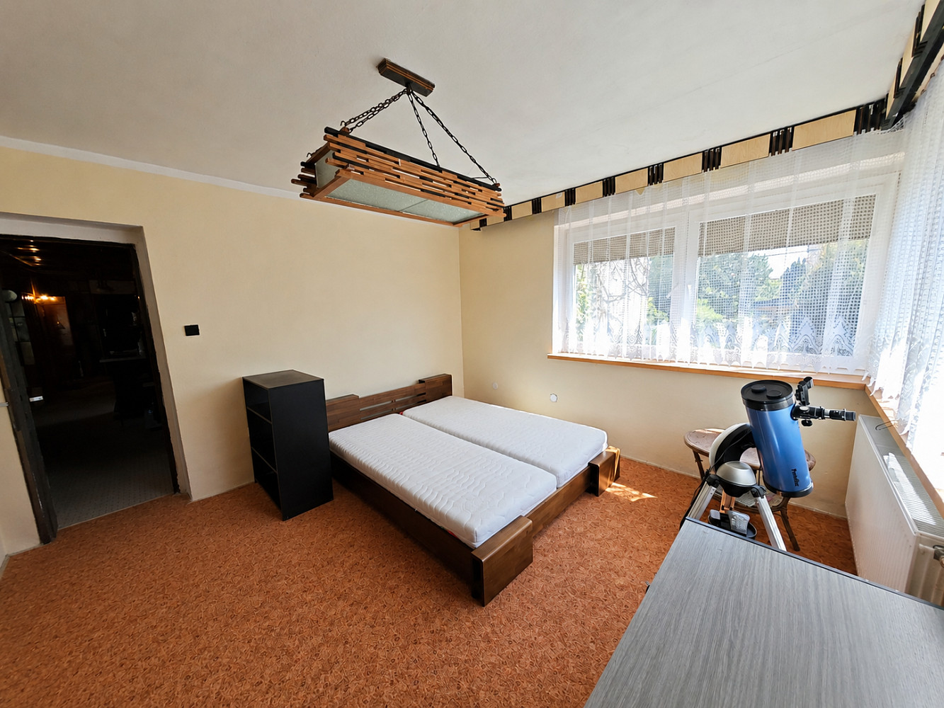 Prodej domu 220 m² s pozemkem 661 m² — photo 5