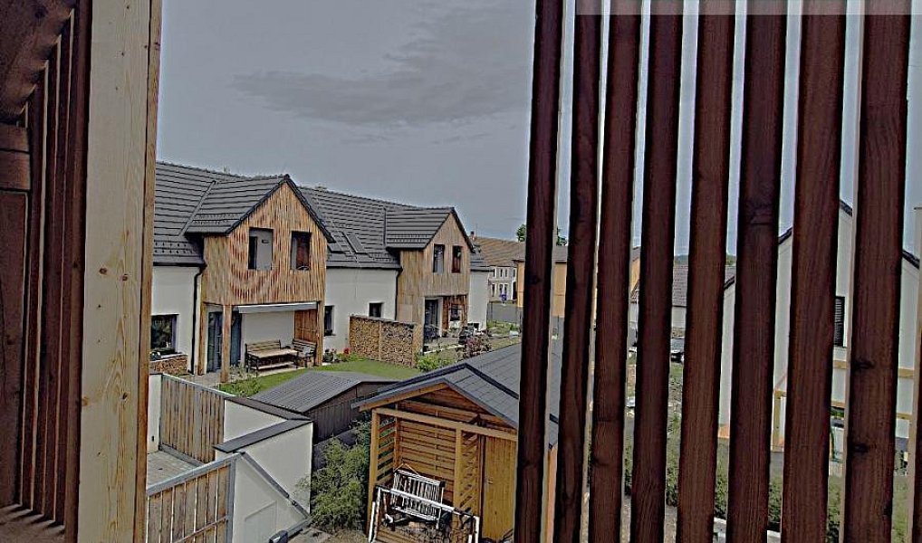 Prodej domu 180 m² s pozemkem 380 m², Kvíčovice – náhled fotky 9