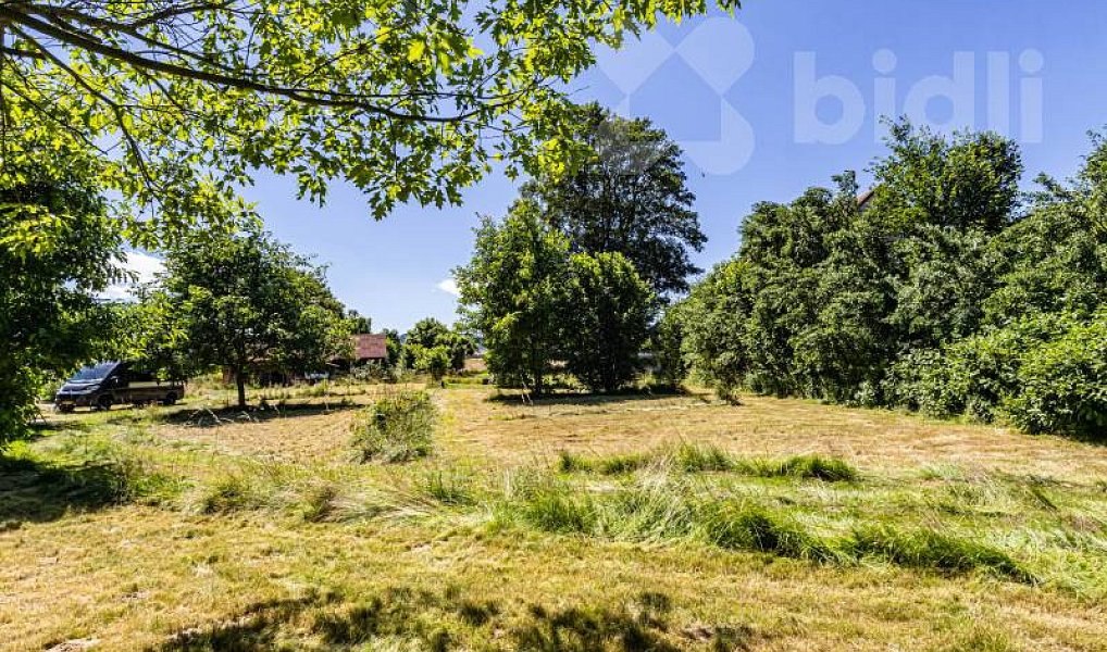 Prodej domu 765 m² s pozemkem 15 104 m², Božanov – náhled fotky 23