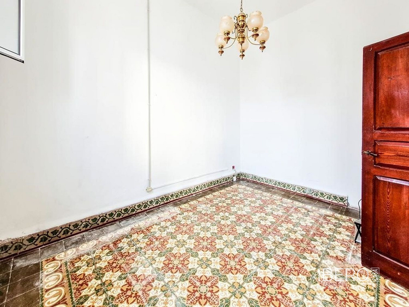 Casa 5+kk – Arucas, Montaña de Arucas, Las Chorreras - Vista 4