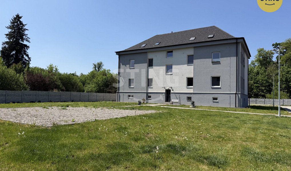 Prodej bytu 3+kk 79 m², Ostrava – náhled fotky 14