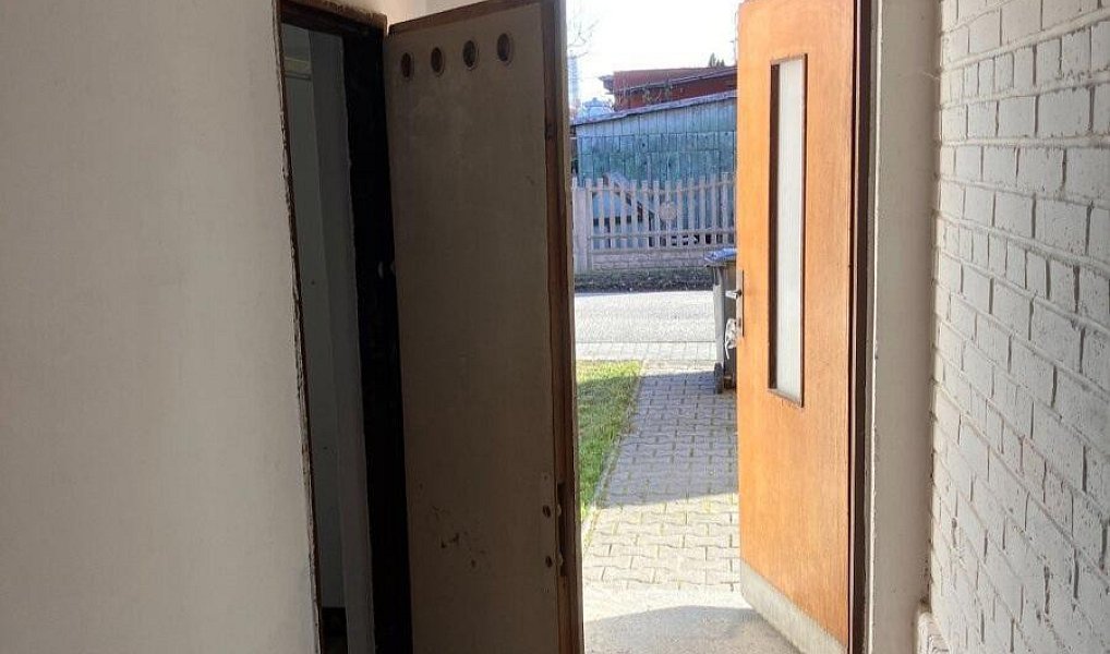 Prodej domu 124 m² s pozemkem 204 m², Otrokovice – náhled fotky 3
